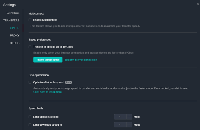 DesktopAppSpeedSettings-png