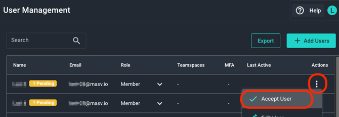 masv-accept-new-user