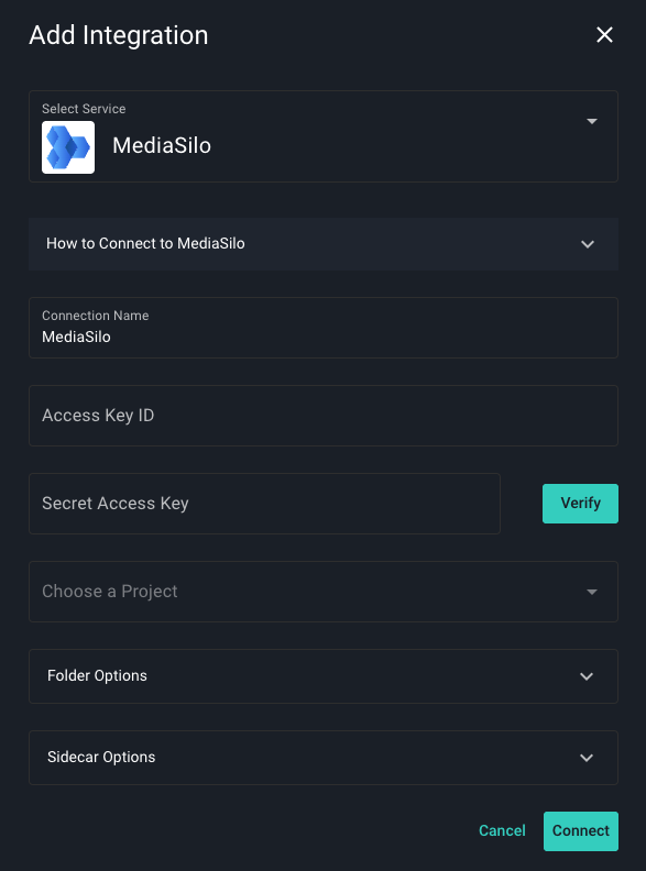 masv-add-integration-mediasilo