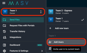 masv-add-users-team-menu
