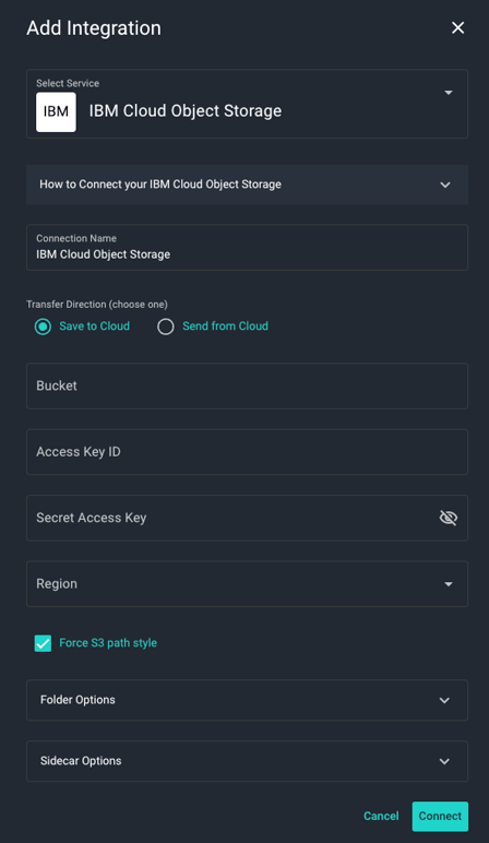 masv-addi-integration-ibm