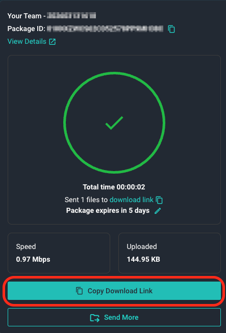 masv-copy-download-link-2