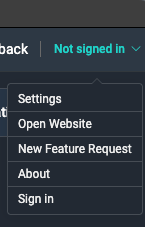 masv-desktop-menu