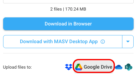 masv-download-page-google-drive