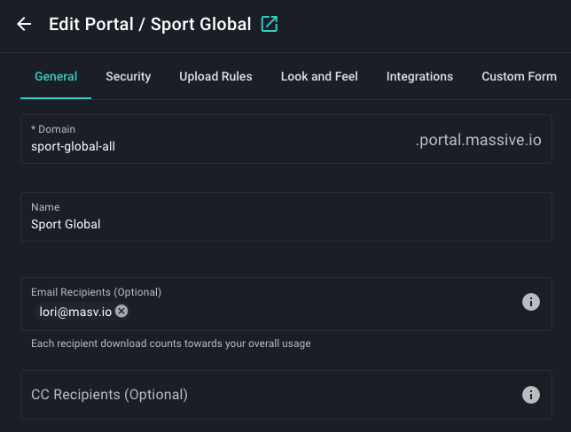 masv-edit-portal-general