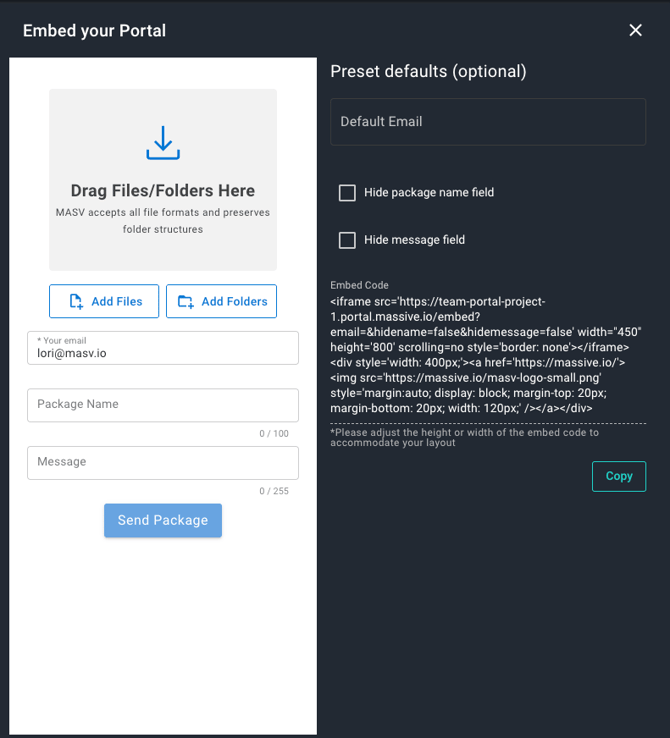 masv-embed-portal-3