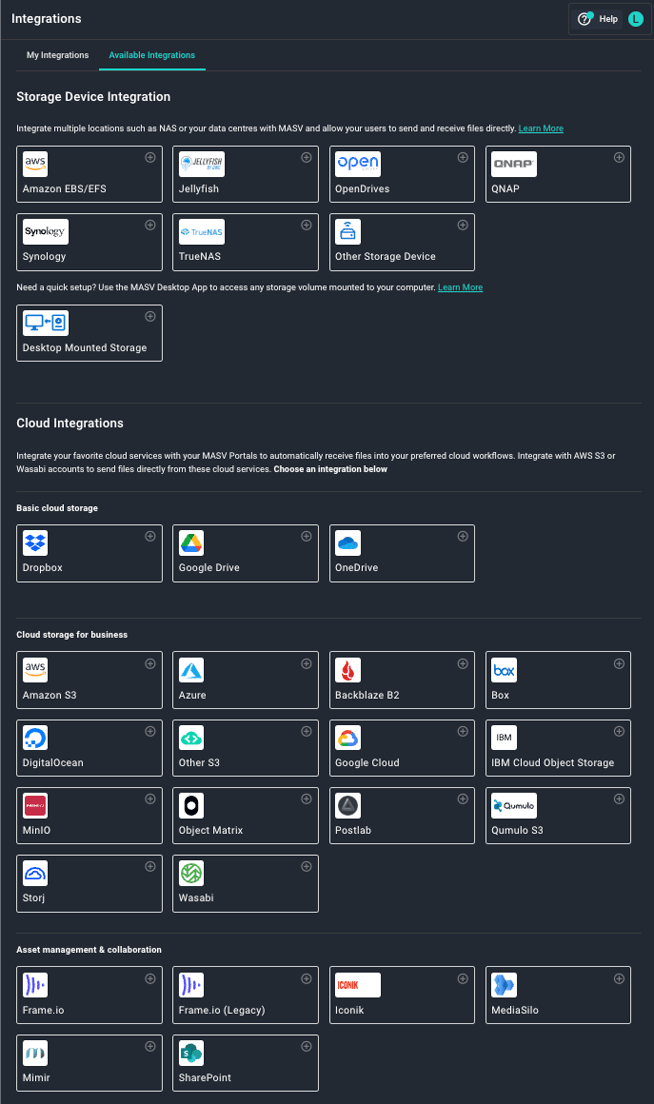 masv-integrations-202609