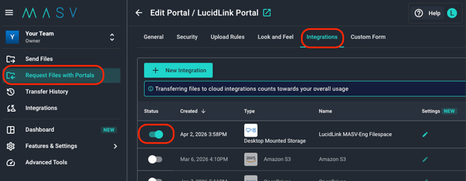 masv-lucidlink-enable-portal