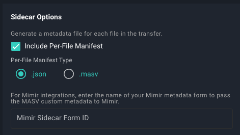 masv-per-file-manifest-portal-setting