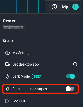 masv-persistent-messages