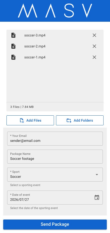 masv-portal-upload-soccer-ex