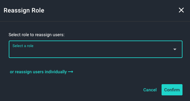 masv-reassign-role.png