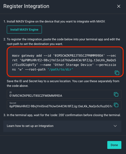 masv-register-integration-storage-device-3