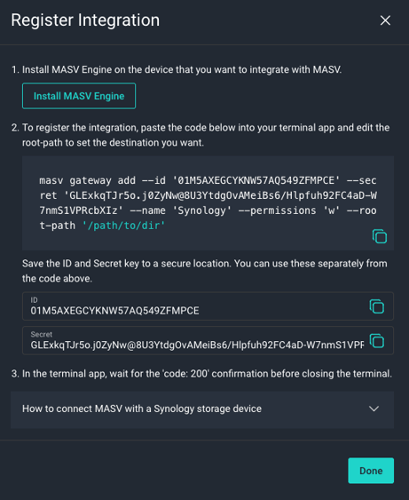 masv-register-integrations-synology