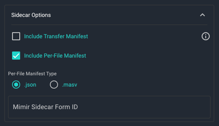 masv-sidecar-options-2