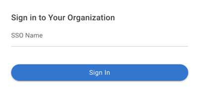 masv-sign-in-to-your-organization