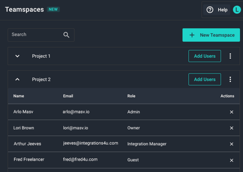 masv-teamspaces-edit