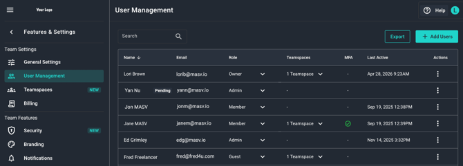 masv-user-management-2