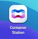 qnap-container-station-icon