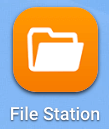 qnap-file-station-icon