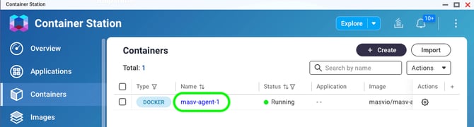 qnap-final-container