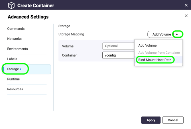 qnap-map-container-storage