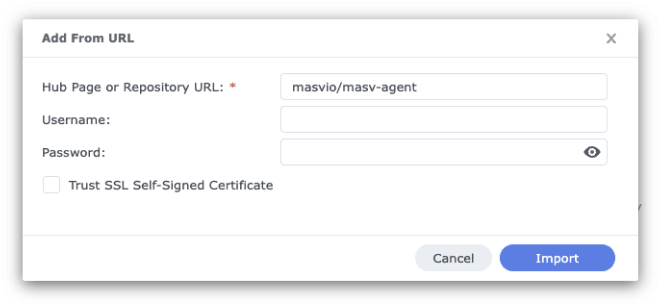 synology-add-from-url