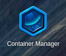 synology-container-manager