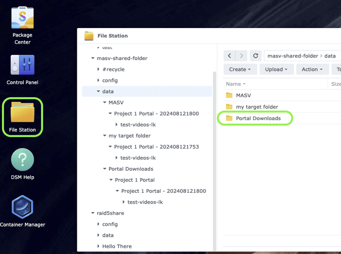 synology-folders-with-upload