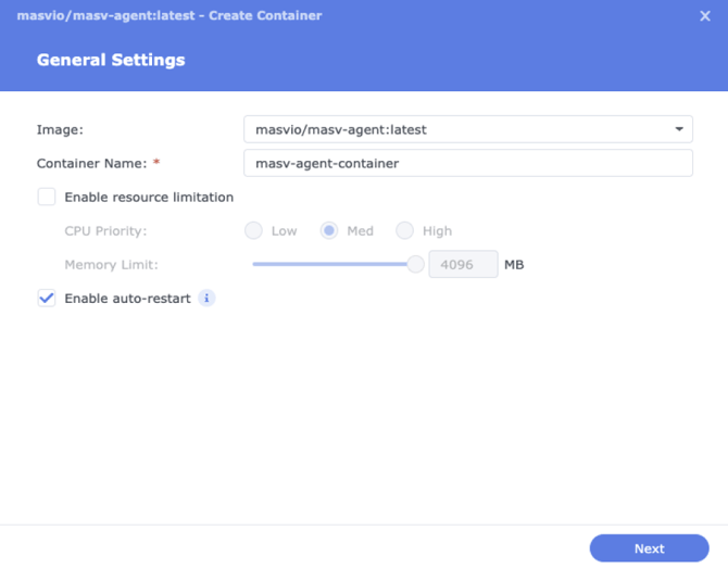 synology-general-settings