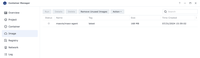 synology-image-masv