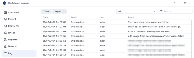 synology-log