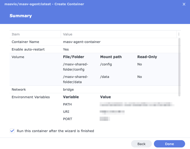 synology-summary