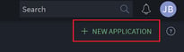 downloads.intercomcdn.comio395174733d683861f5efd71fa78b60e24iconik-applicationicon