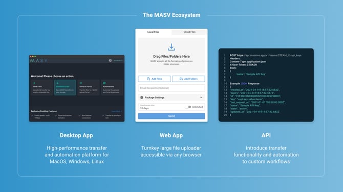 MASV-ecosystem-diagram