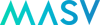 MASV_Logo_Colour_2026