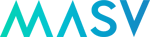 MASV logo
