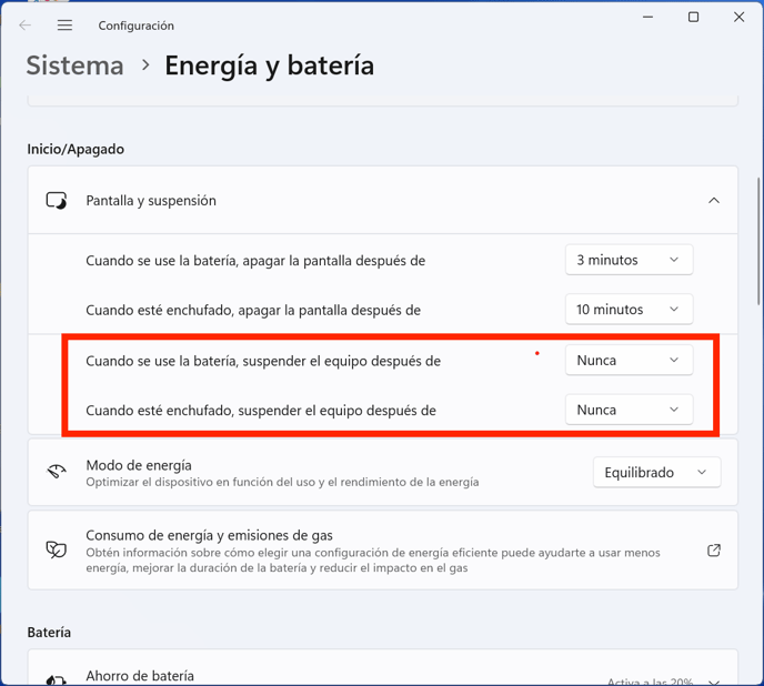 Windows energía-1