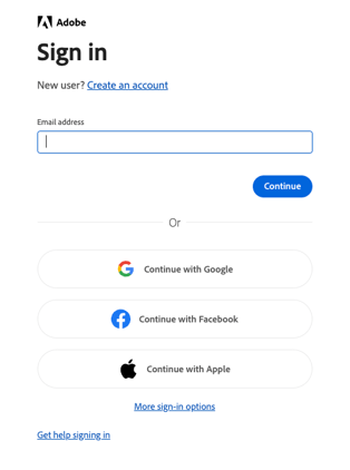 adobe-account-sign-in-db