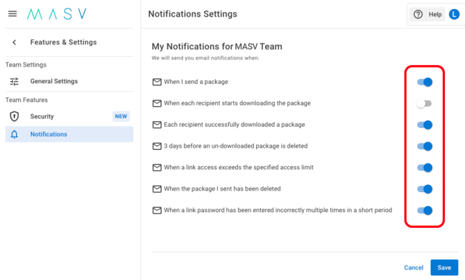 email-notifications-settings