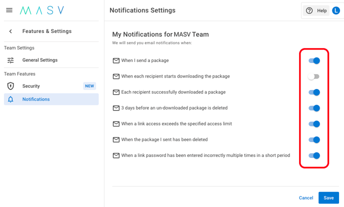 email-notifications-settings