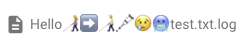 emoji-file-name-1