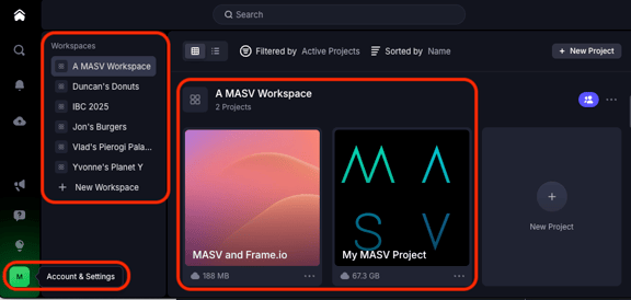 frame-io-4-account-wksp-project