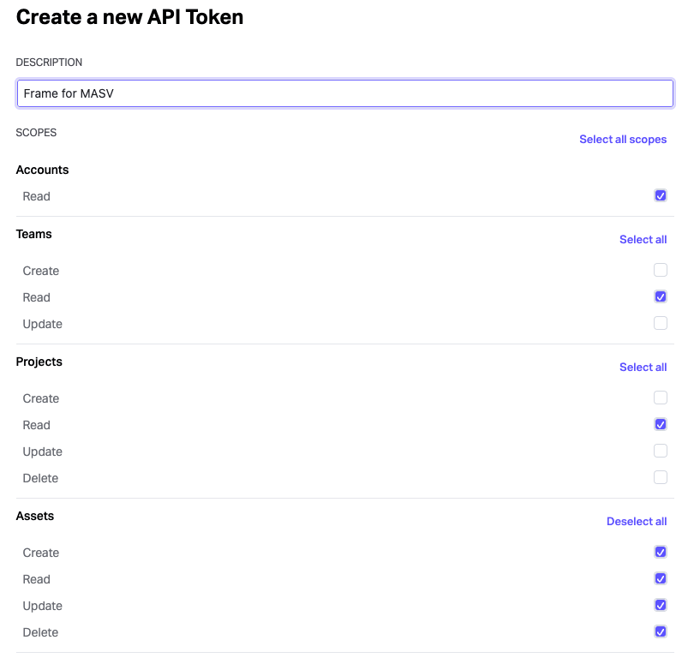 frame-io-dev-create-token