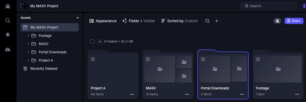 frame-io-v4-project