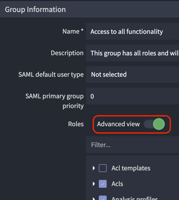 iconik-group--roles-adv-view-toggle