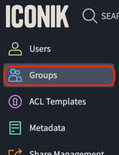iconik-groups-b