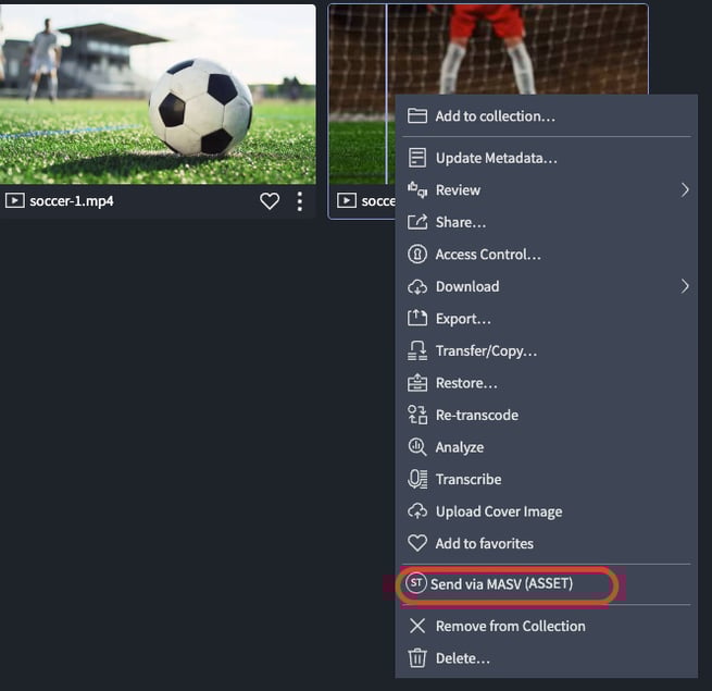 iconik-send-via-masv-asset-menu