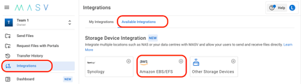 integration-amazon-ebs