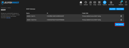 jellyfish-add-gateway-button